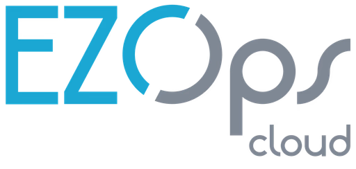 EZOps