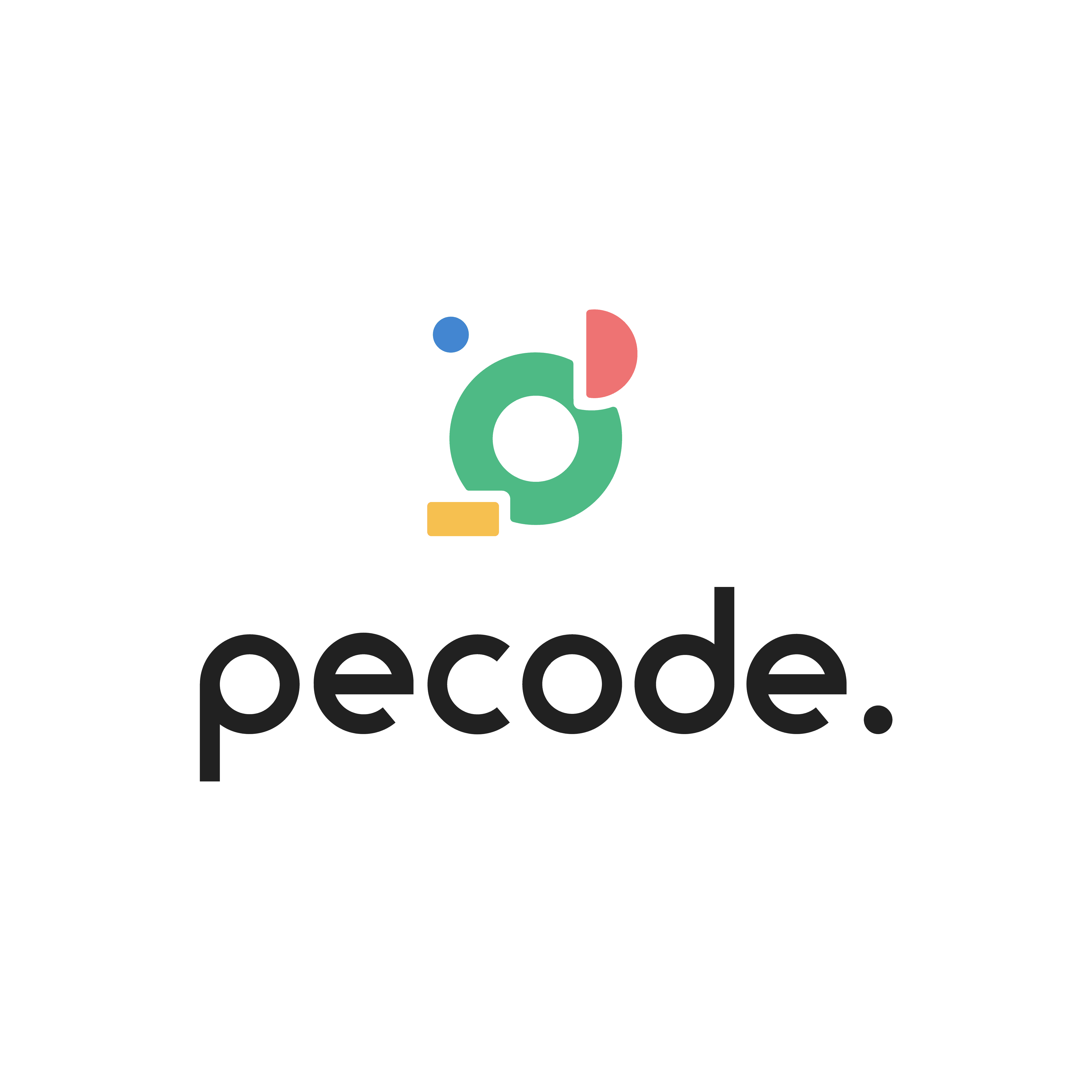 Pecode