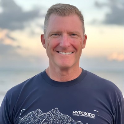 Scott Reid