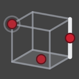 Pivot Tool's icon