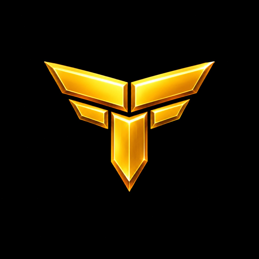 DimeX Logo
