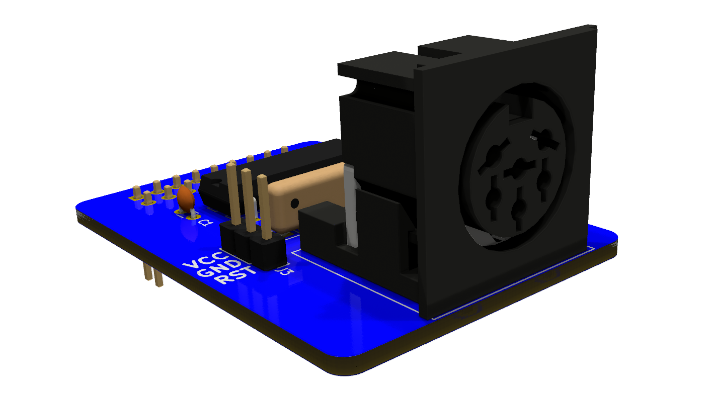 Iec, from the project README