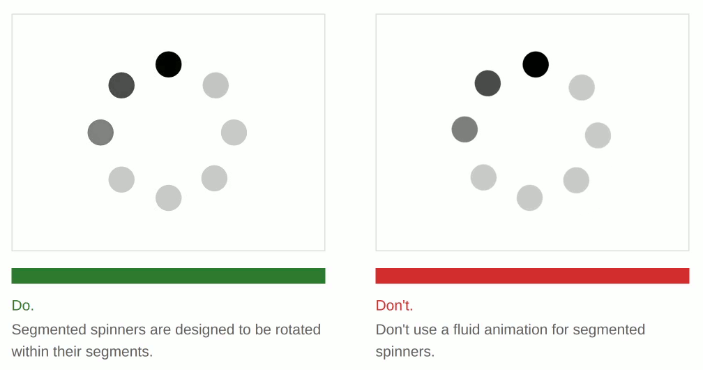 please-fix-your-spinner