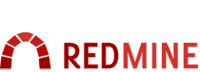 Redmine