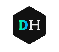 DH