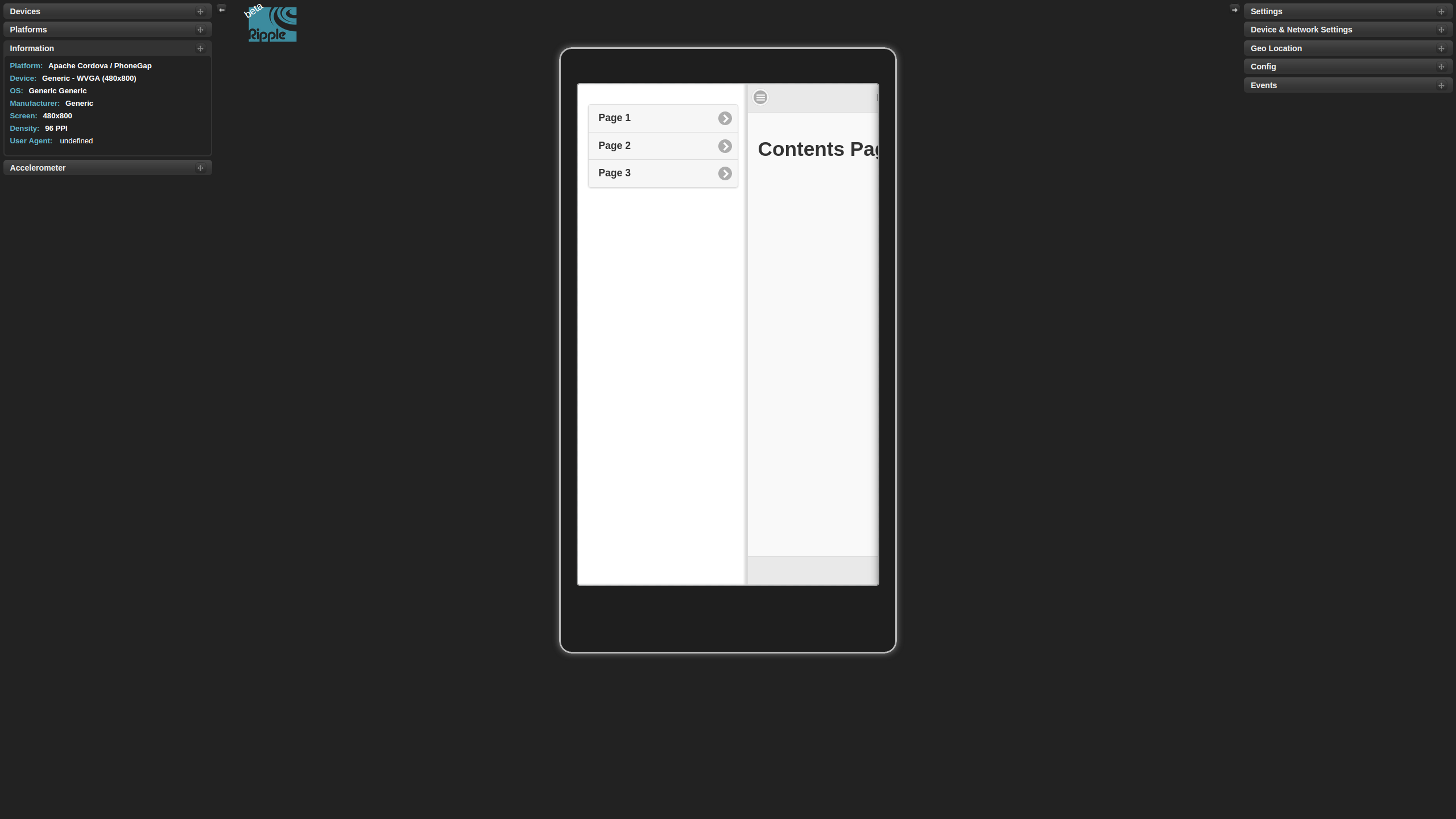 github-din2011-jquery-mobile-app-template-basic-app-template-with