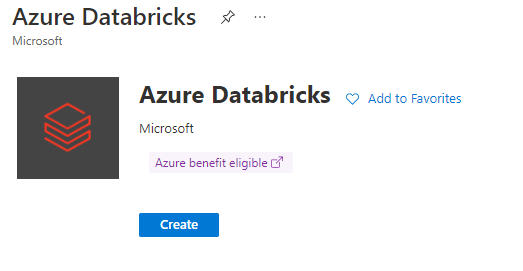 1.AzureDatabricks