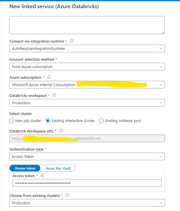 4.DataFactory