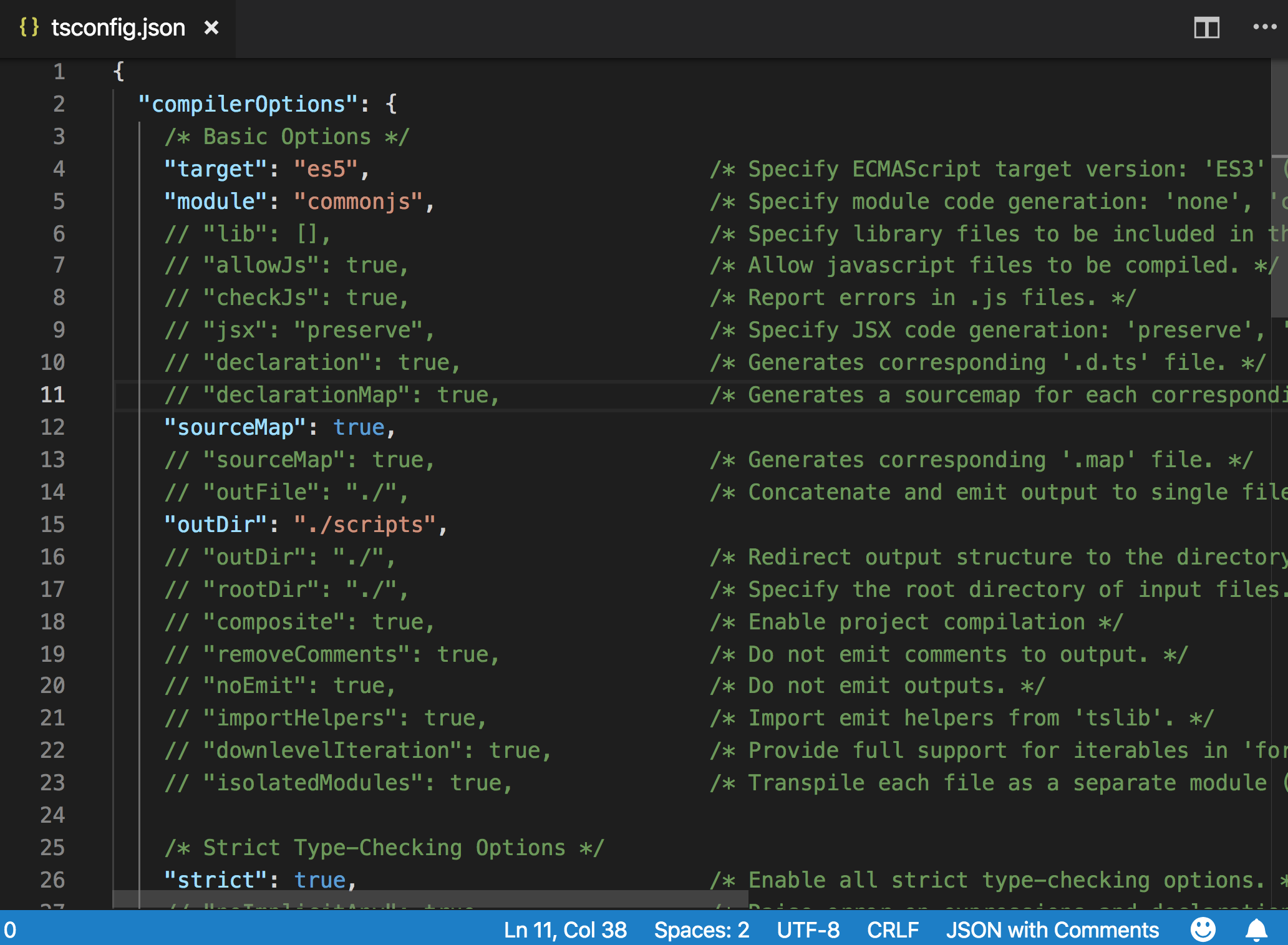 tsconfig.json