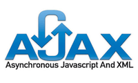 AJAX - Asynchronous JavaScript and XML