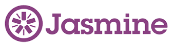 Jasmine - Assertion Library - Write Unit Test