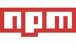 NPM - Node Package Manager
