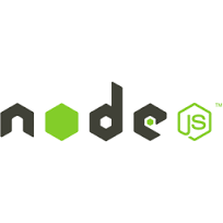 Node/Nodejs