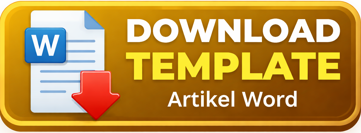 Download Template Artikel