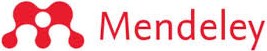 Mendeley