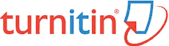 Turnitin