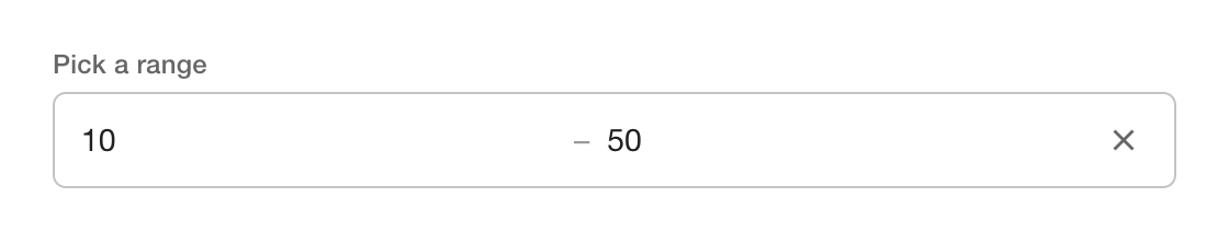 ngx-numeric-range-form-field