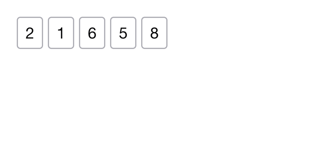 number