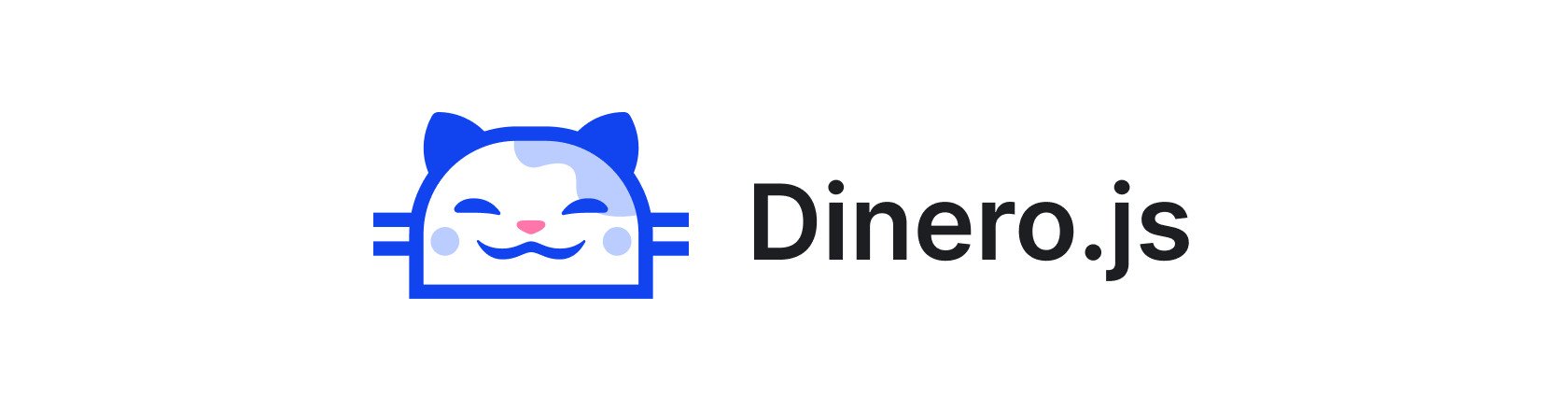 Dinero.js