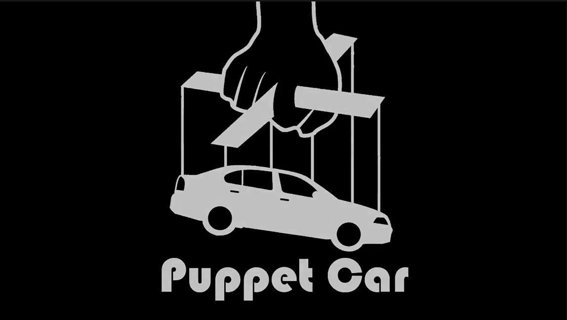 Puppet Car