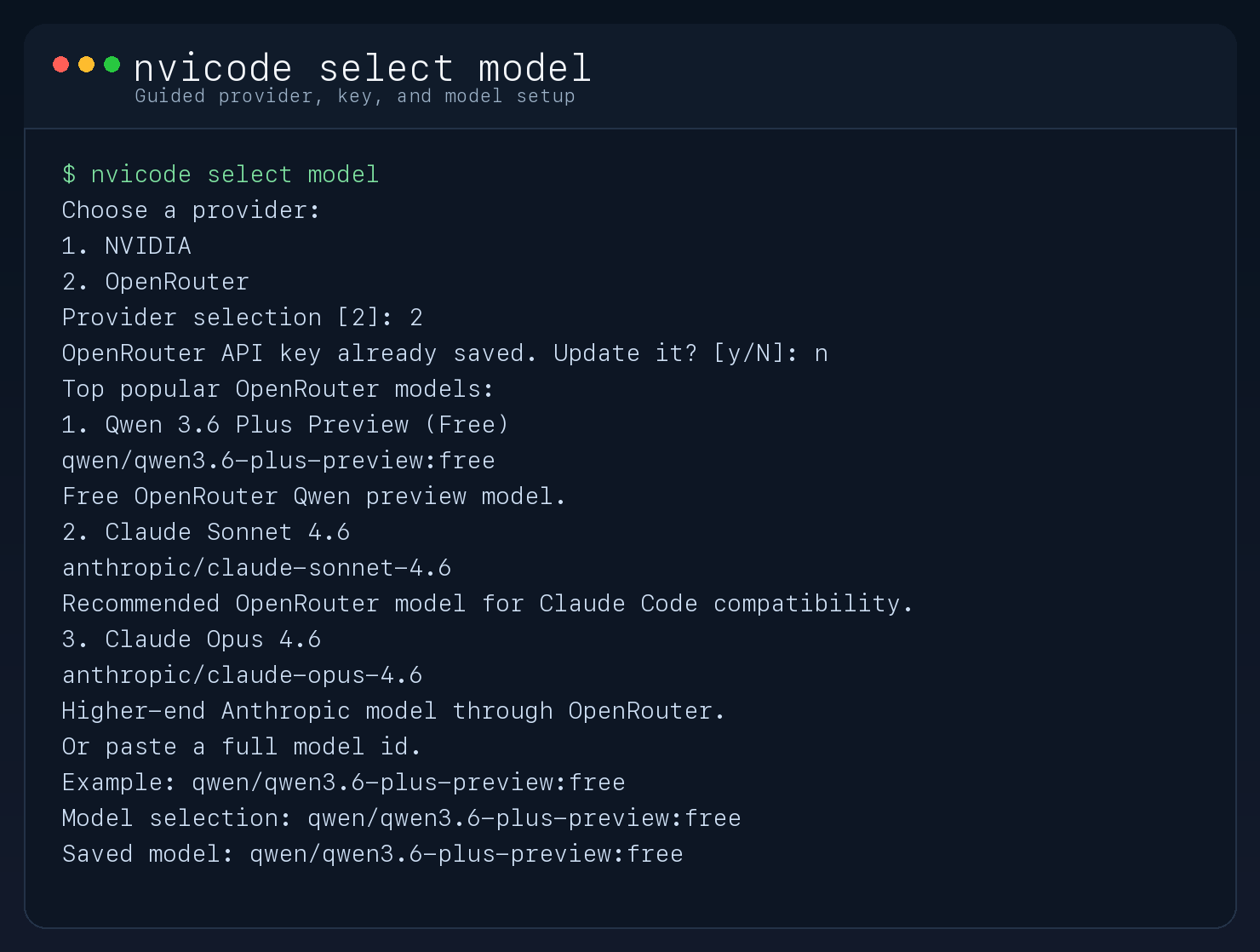 
|
|
47
|
+
![nvicode select model
