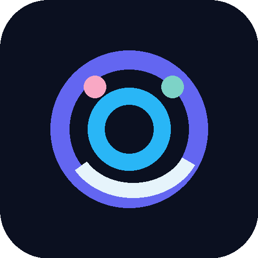 ai.dinglebear/soma icon