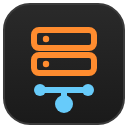 Unraid-MCP