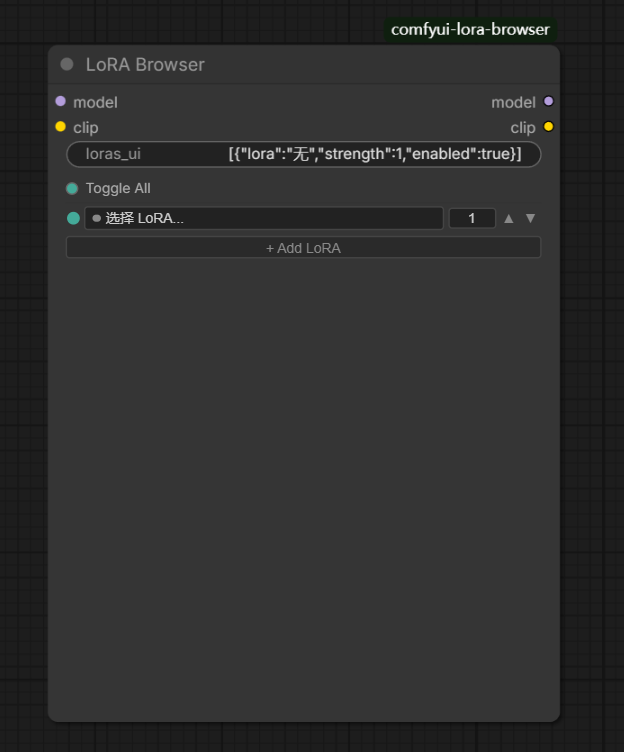 screenshot1