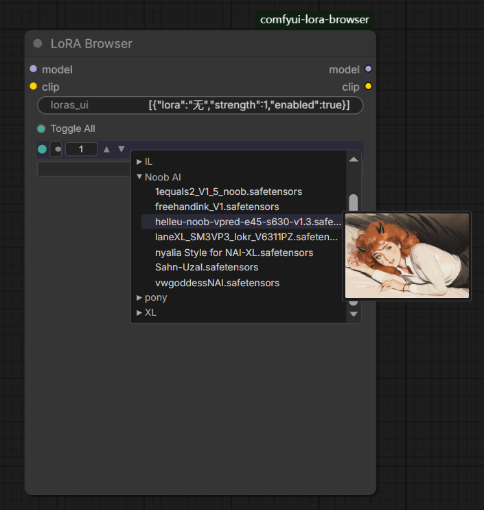 screenshot2