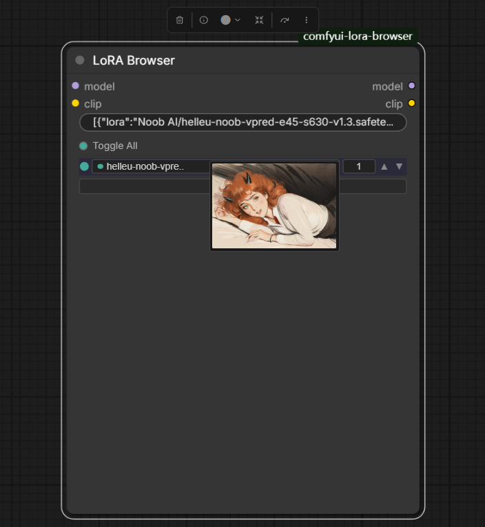 screenshot3