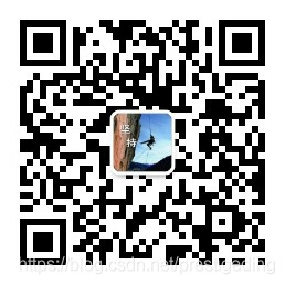 qrcode_for_gh_1f5a9b23a34b_258