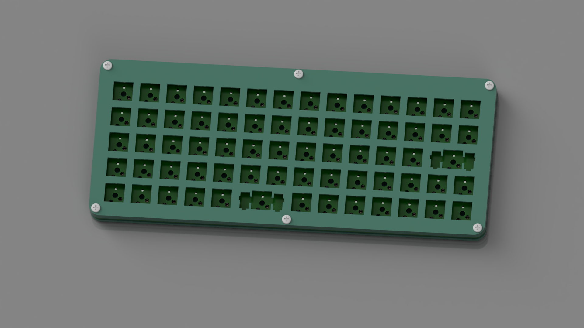 PCB_Front