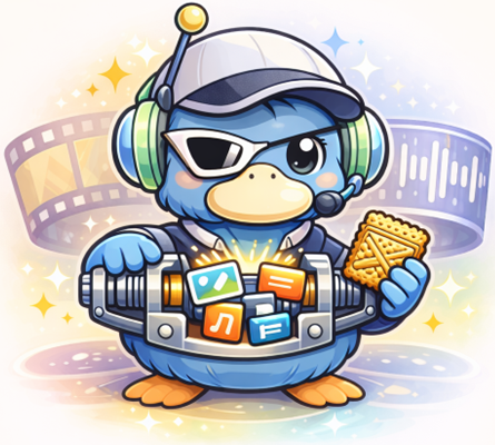 OmniSIFT icon