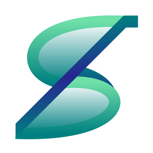 Syfar Logo