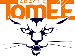 Apache TomEE