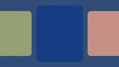 GitHub - diogopcv/Simple-Card-Carousel: Simple Card Carousel made with ...