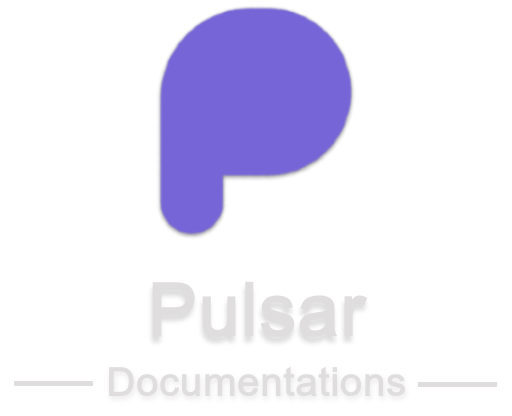 pulsar-icon