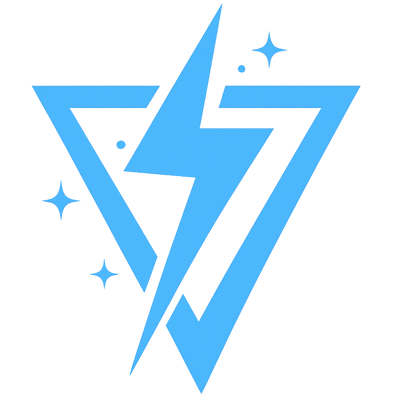 zord-theme-logo
