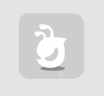 GitHub - diong/CAProgressHUD: 支持帧动画loading效果的SVProgressHUD，基于v1.1.3扩展