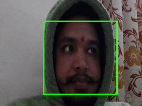 webcam_detection