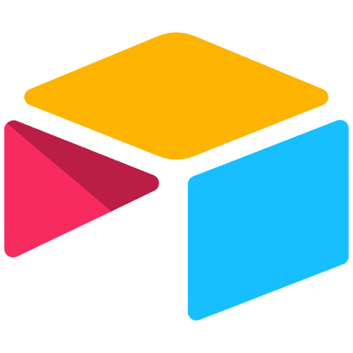Airtable