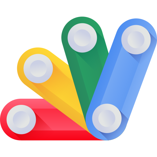 Apps Script