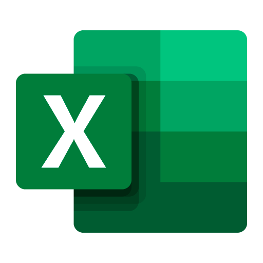 Excel