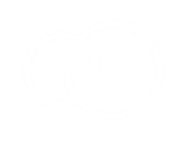 Nuvemshop