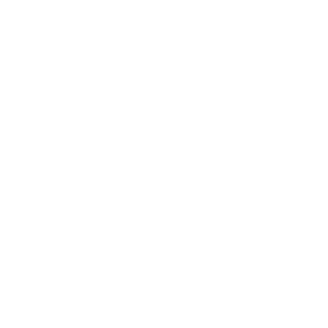 Vercel