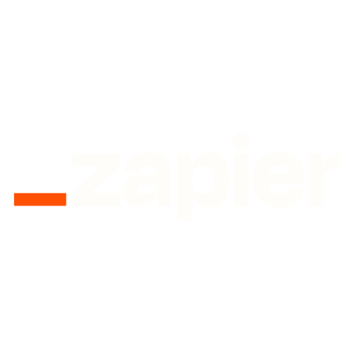 Zapier