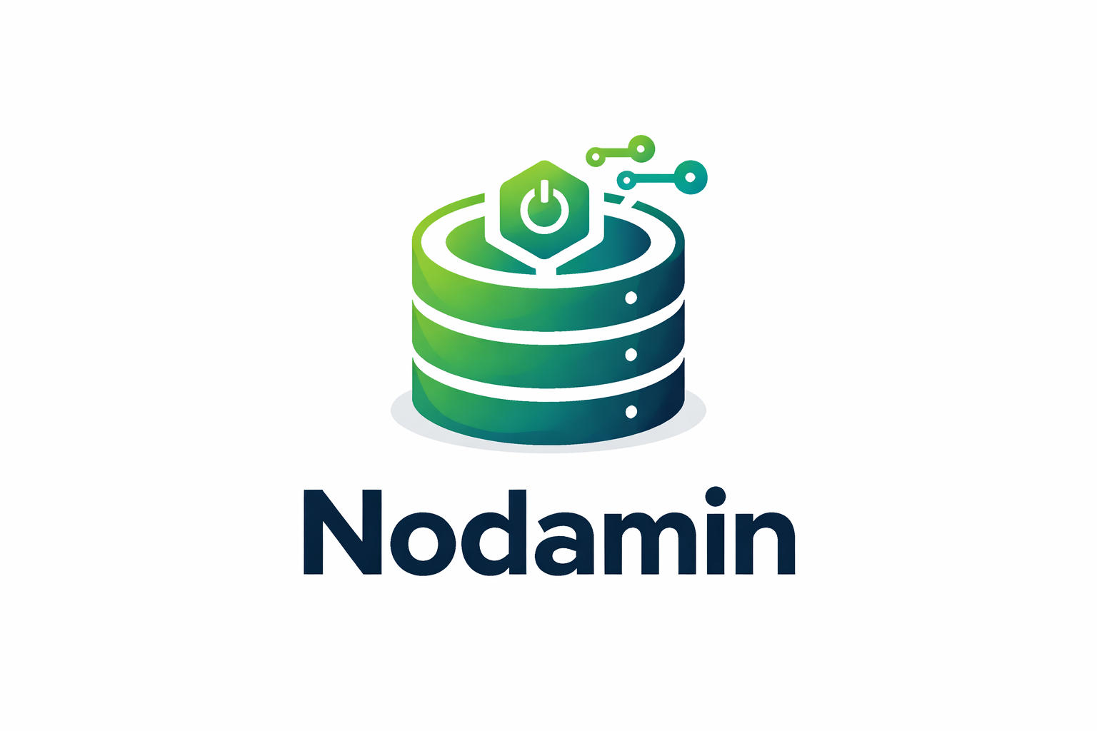 Nodamin