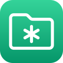 Wildcard Project Manager