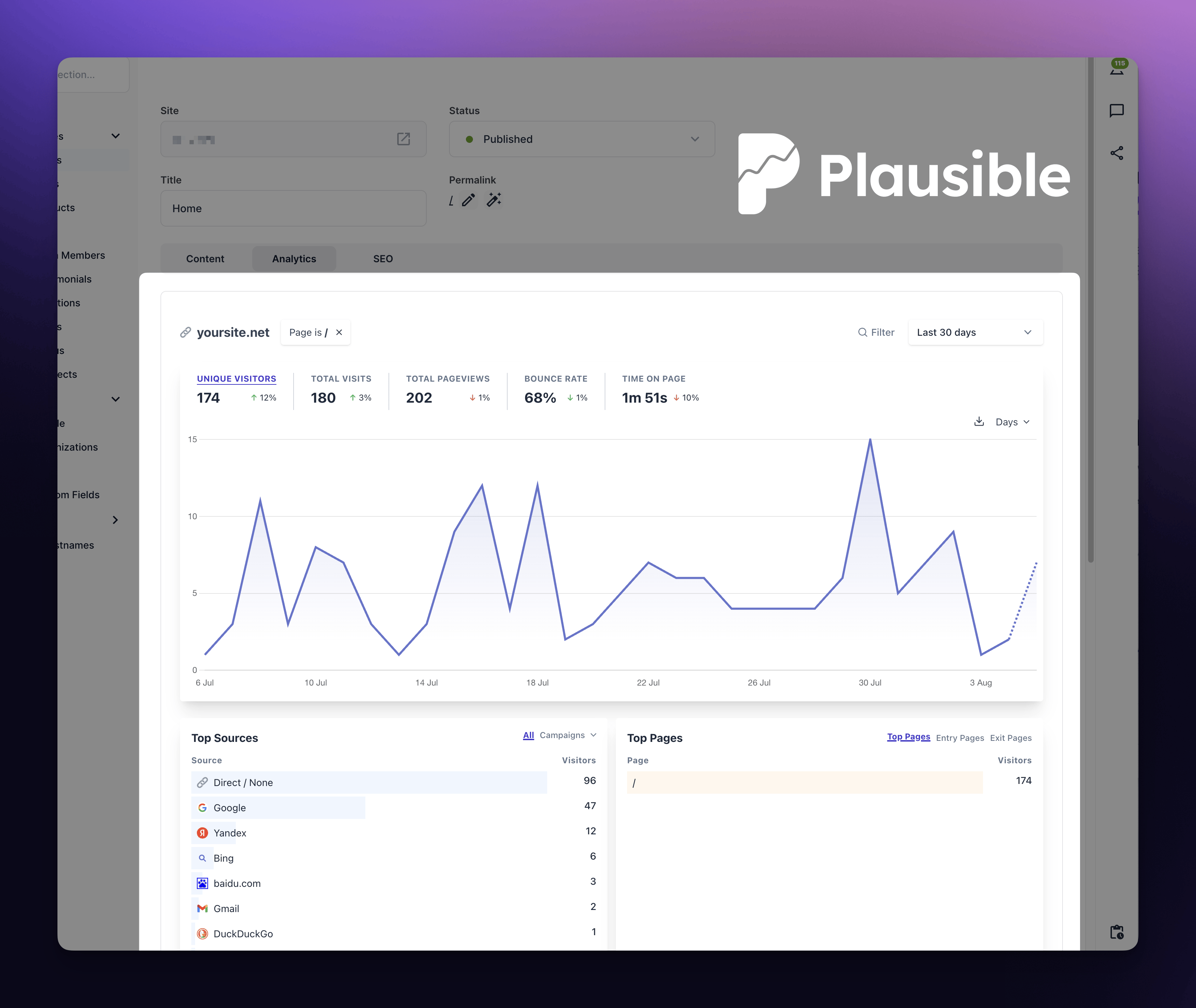 plausible-bundle.png