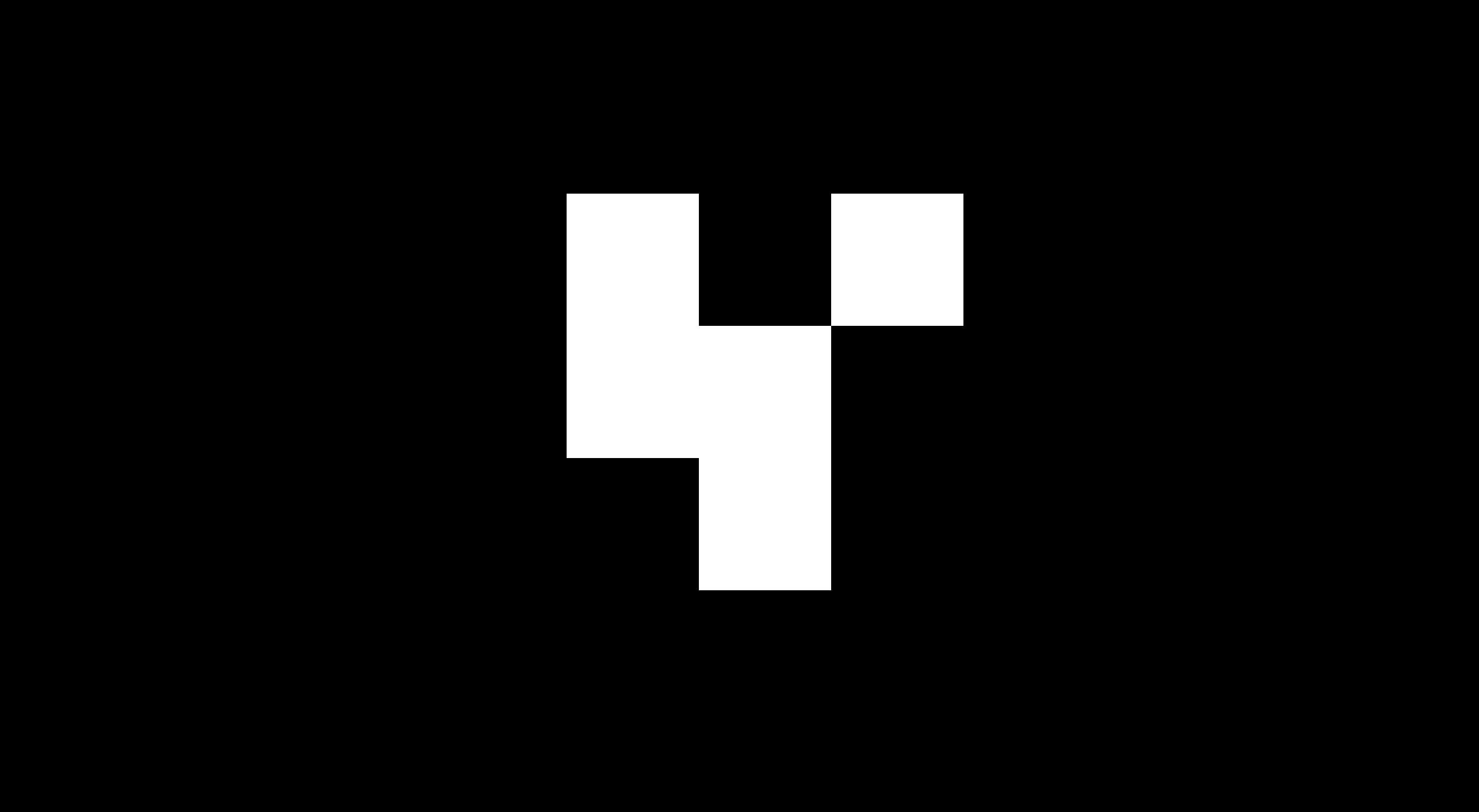 GitHub - dirediredock/GameOfLife_Methuselahs: In Conway's Game of Life ...